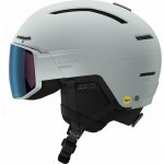 Salomon Driver Prime Sigma Photo Mips 25/26 – Zboží Mobilmania