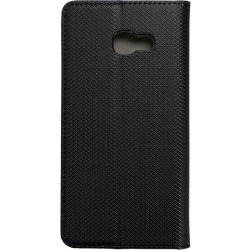 Pouzdro Smart Case Book - Samsung Galaxy A5 2017 černé