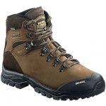 Meindl Kansas Gtx boty – Hledejceny.cz