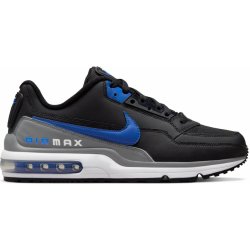 Nike Air Max Ltd 3 DV6495