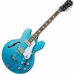 Epiphone Casino Worn – Hledejceny.cz