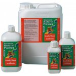 Advanced Hydroponics Growth/Bloom Excellerator 250 ml – Zbozi.Blesk.cz