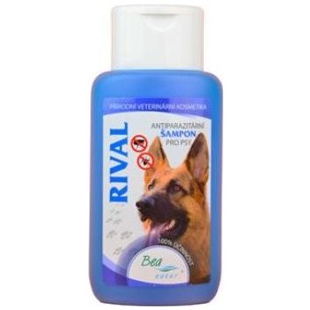 Bea Rival Duo 220 ml