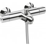 Jika Deep H3311U70044001 – Hledejceny.cz