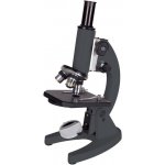 Levenhuk 5S NG – Zboží Živě