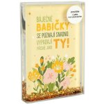 Albi Sněžítko - Báječné babičky – Zbozi.Blesk.cz