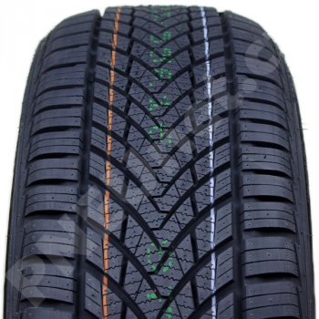 Pneumatiky Tourador X All Climate TF2 195/55 R16 87V