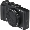 Sony Cyber-Shot DSC-HX60