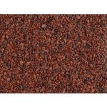 Pás asfaltový Vedasprint Icopal červená 7,5 m²/balení – tloušťka 4,2 mm – HobbyKompas.cz