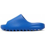 adidas Yeezy Slide Azure – Zboží Mobilmania