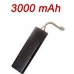 PATONA PT6049 Husqvarna 18 V, 3000 mAh, Ni-MH - neoriginální – Hledejceny.cz