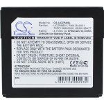 Cameron Sino CS-UCZPASL - neoriginální – Zboží Dáma