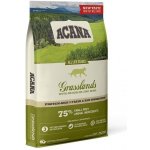 Acana Grasslands Cat 1,8 kg – Zboží Mobilmania