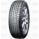 Yokohama V903 W.Drive 165/65 R13 77T