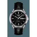 Tissot T065.430.16.051.00