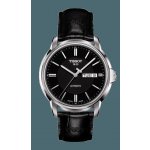 Tissot T065.430.16.051.00