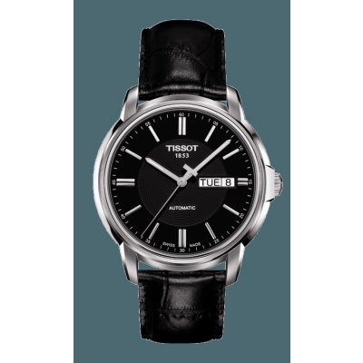 Tissot T065.430.16.051.00