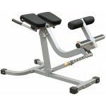 Impulse FITNESS IF-AH – Zboží Dáma