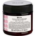 Davines ALCHEMIC Creative kondicionér růžový 250 ml – Hledejceny.cz