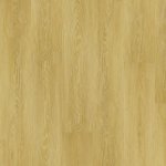 Fatra Thermofix Pro Wood 14180-1 Dub slaměný 4,32 m² – Hledejceny.cz