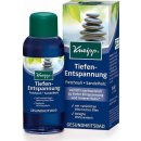 Kneipp olejová lázeň Klidná mysl 100 ml