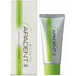 Apadent Sensitive 60 g – Zboží Dáma