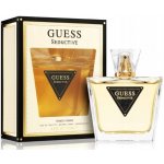 Guess Seductive toaletní voda dámská 125 ml – Sleviste.cz