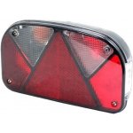 ASPÖCK Svítilna Aspöck Multipoint II sdružená, L-BL/BR/KO/ML/RZ, baj5 100217 | Zboží Auto