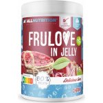 Allnutrition Jelly višeň 1 kg – Zboží Dáma