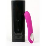 Kiiroo - Onyx+ & Pearl2 Couple Set – Zboží Dáma