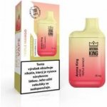 Aroma King Mini Triple Mango 20 mg 700 potáhnutí 1 ks – Zboží Dáma