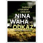 Odkaz - Nina Wähä – Hledejceny.cz