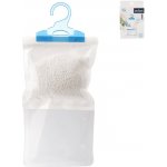 Orion Dampi 250 g – Zboží Dáma