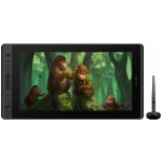 Huion Kamvas Pro 16 – Zboží Živě