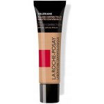 La Roche Posay Toleriane Makeup fluid 12 SPF25 30 ml – Zboží Dáma
