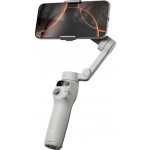 DJI Osmo Mobile 7 – Zboží Živě