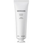 Sachajuan Hair Repair Treatment 30 ml – Hledejceny.cz