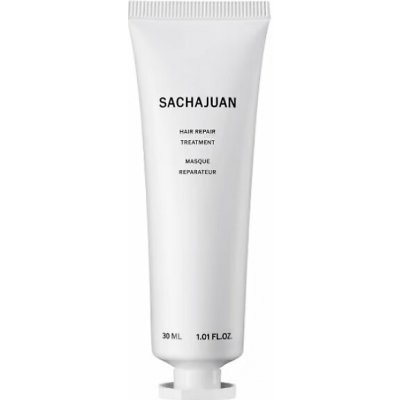 Sachajuan Hair Repair Treatment 30 ml – Hledejceny.cz