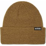 Etnies Warehouse beanie Tobacco – Hledejceny.cz