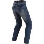 PMJ Vegas CE modré | Zboží Auto