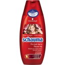 Schauma Color šampon pro lesk barvy 250 ml