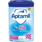 Aptamil Proexpert HA Pre od narození 800 g – Hledejceny.cz