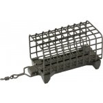 Mivardi Krmítko Feederové EasyGrip Square L - 30 g – Sleviste.cz