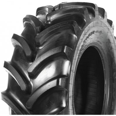 Firestone Performer 70 320/70-24 116D/113E TL – Zboží Mobilmania