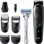 Braun MGK 3342 – Hledejceny.cz