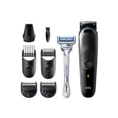 Braun MGK 3342 – Hledejceny.cz