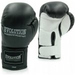 Evolution PCV RB2210 – Zboží Dáma