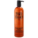 Tigi Bed Head Colour Goddess Oil Infused Shampoo 750 ml