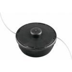 Makita 122882-1 – Hledejceny.cz