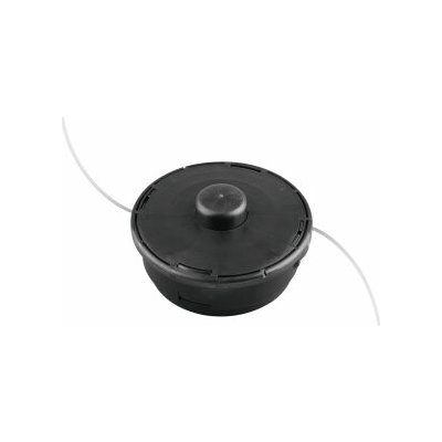 Makita 122882-1 – Hledejceny.cz